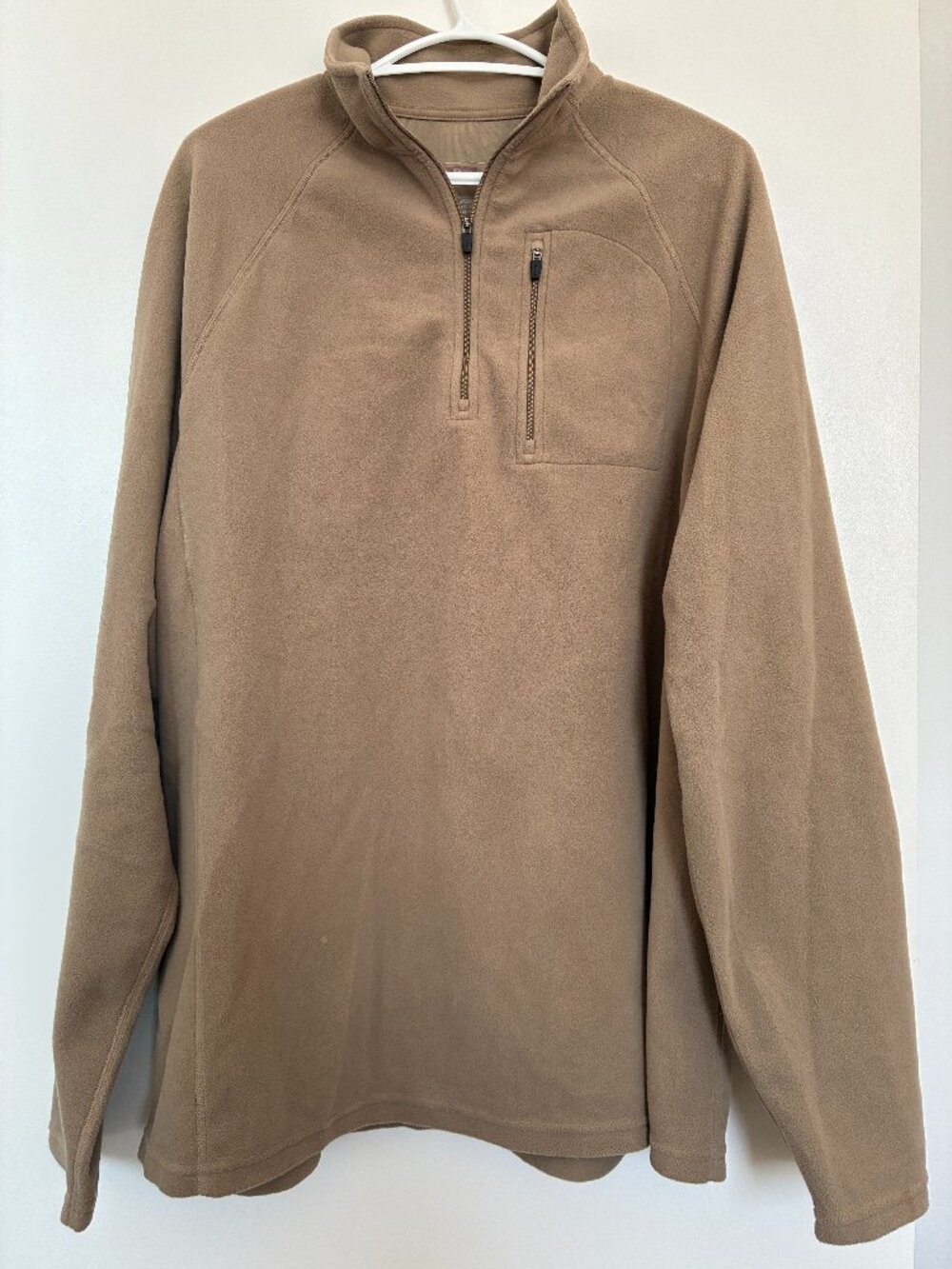 LL Bean